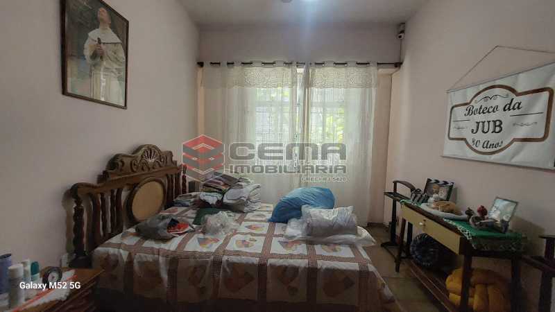 Apartamento, 2 quartos, 103 m² - Foto 8