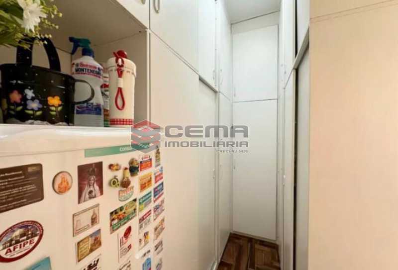 Apartamento, 2 quartos, 70 m² - Foto 26
