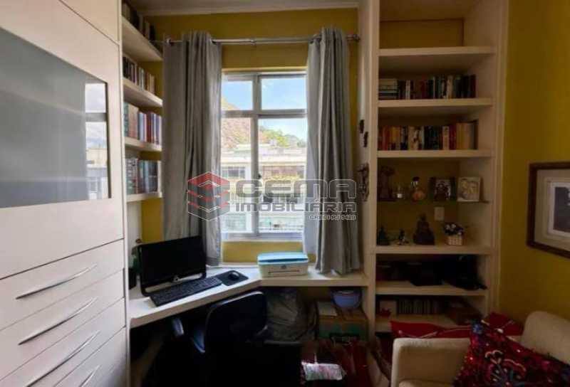 Apartamento, 2 quartos, 70 m² - Foto 7