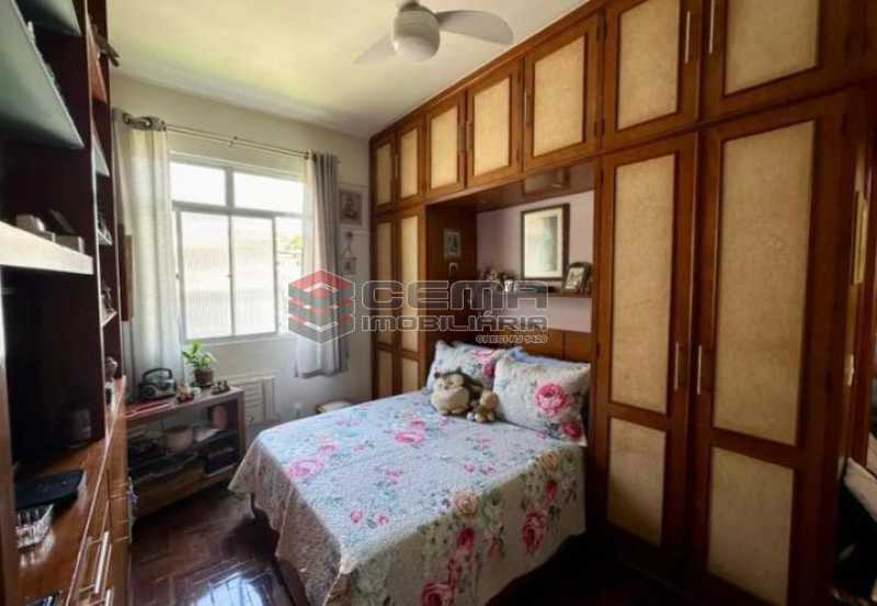 Apartamento, 2 quartos, 70 m² - Foto 14