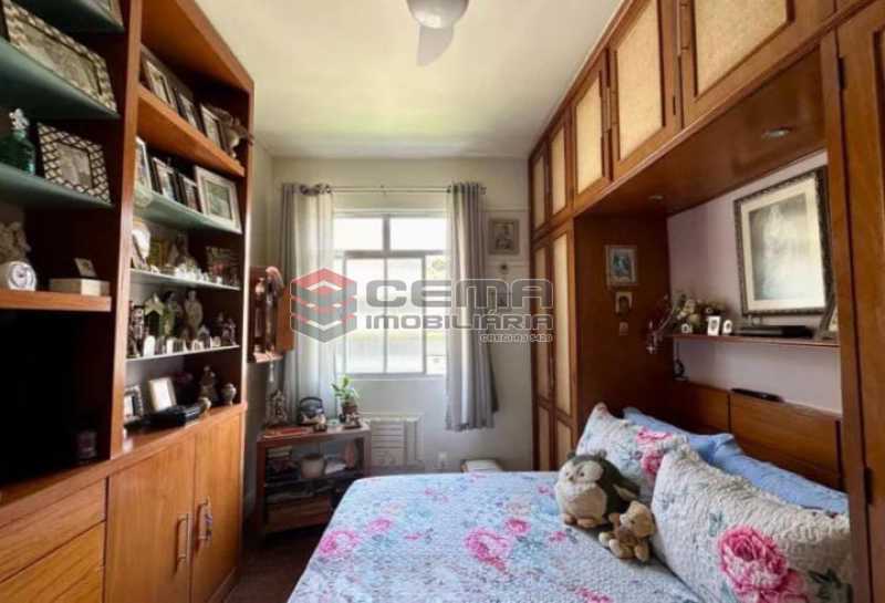 Apartamento, 2 quartos, 70 m² - Foto 15