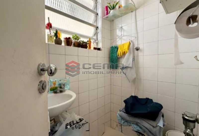Apartamento, 2 quartos, 70 m² - Foto 25