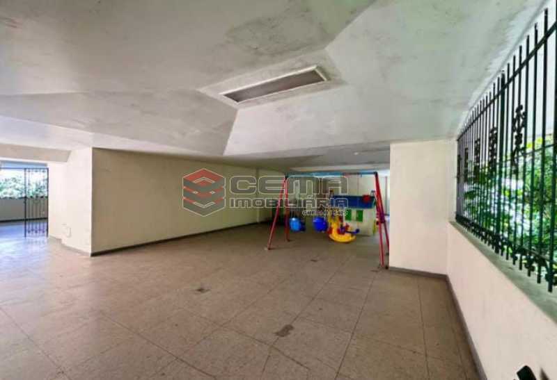 Apartamento, 2 quartos, 70 m² - Foto 28