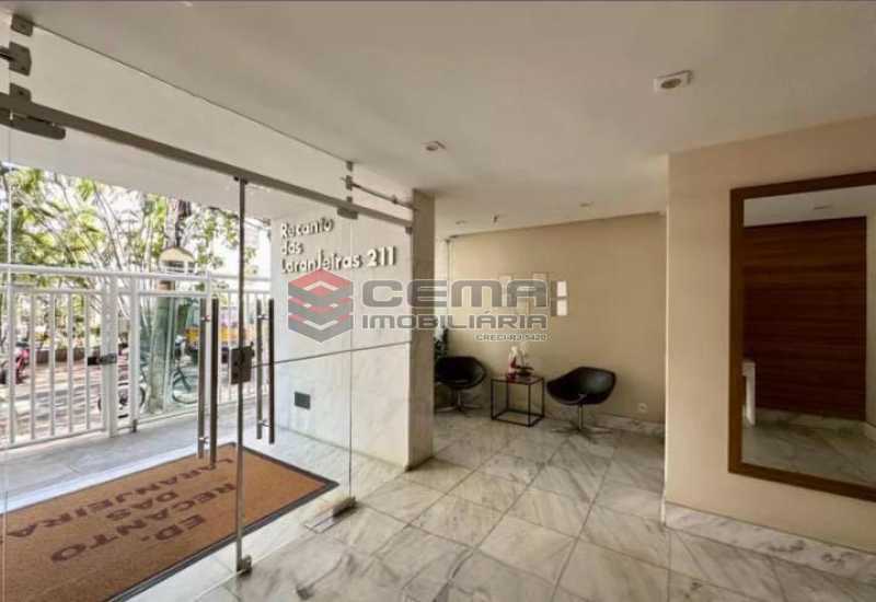 Apartamento, 2 quartos, 70 m² - Foto 27