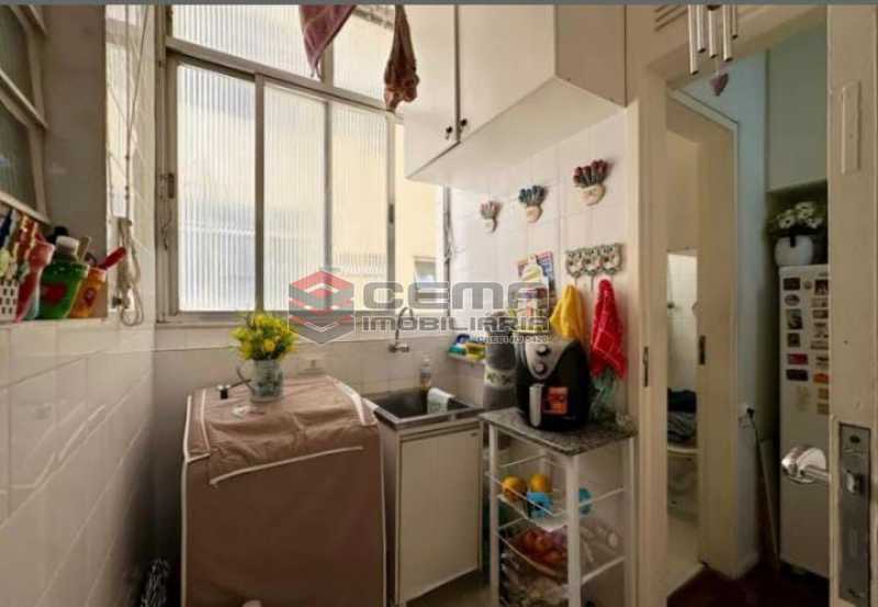 Apartamento, 2 quartos, 70 m² - Foto 24