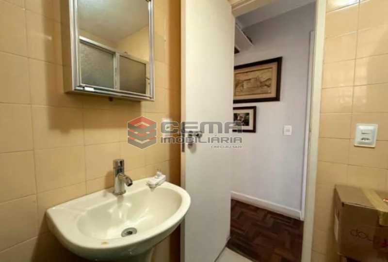 Apartamento, 2 quartos, 70 m² - Foto 12