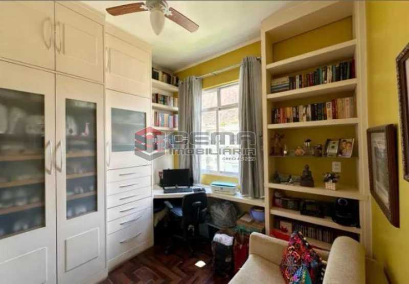 Apartamento, 2 quartos, 70 m² - Foto 6
