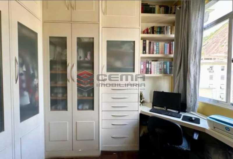 Apartamento, 2 quartos, 70 m² - Foto 11