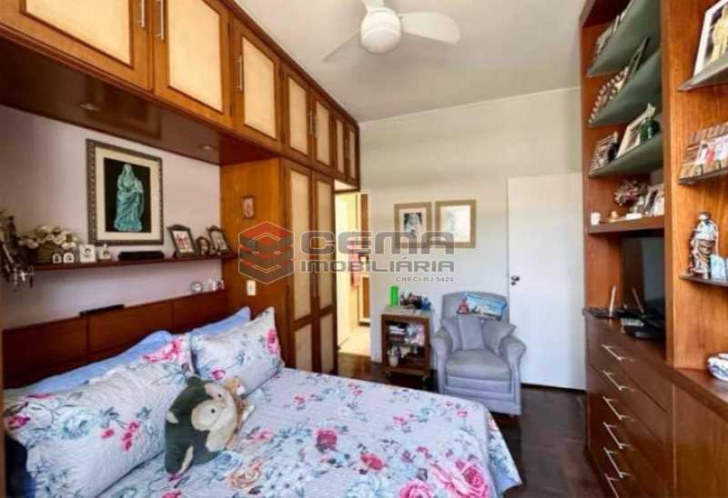 Apartamento, 2 quartos, 70 m² - Foto 16