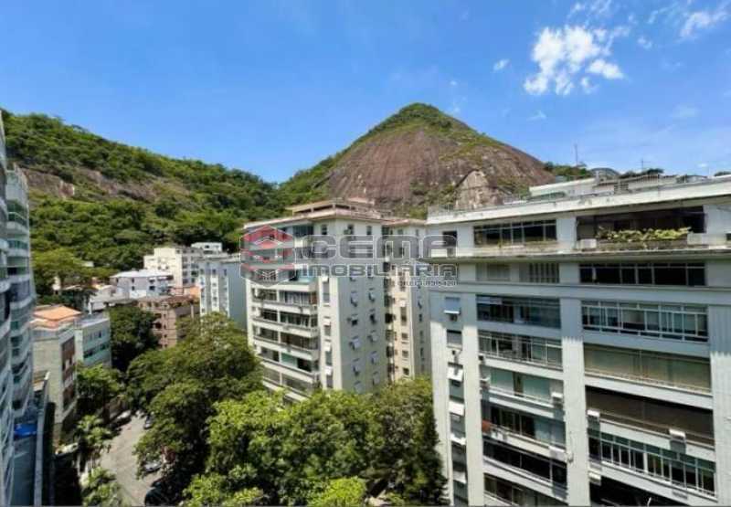 Apartamento, 2 quartos, 70 m² - Foto 8