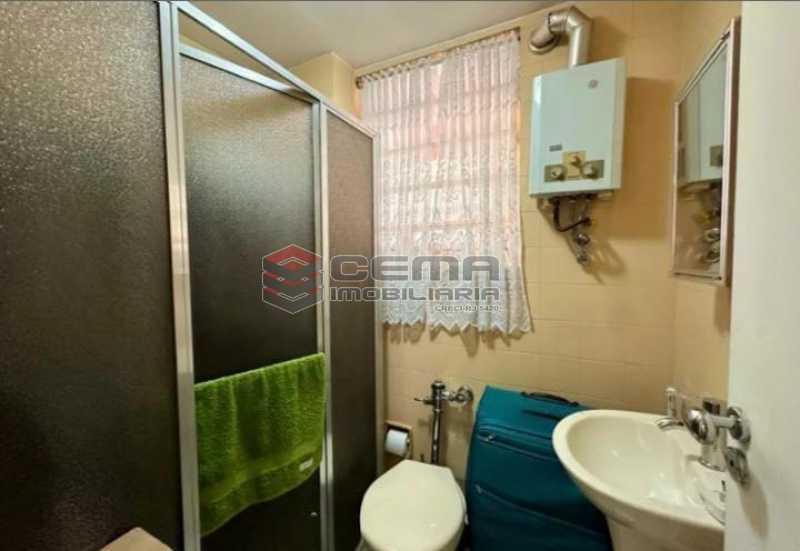 Apartamento, 2 quartos, 70 m² - Foto 13