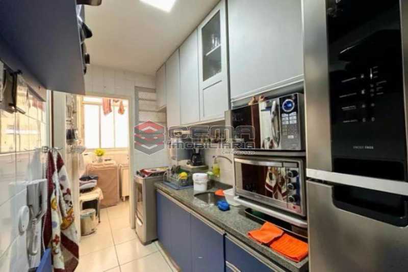 Apartamento, 2 quartos, 70 m² - Foto 23