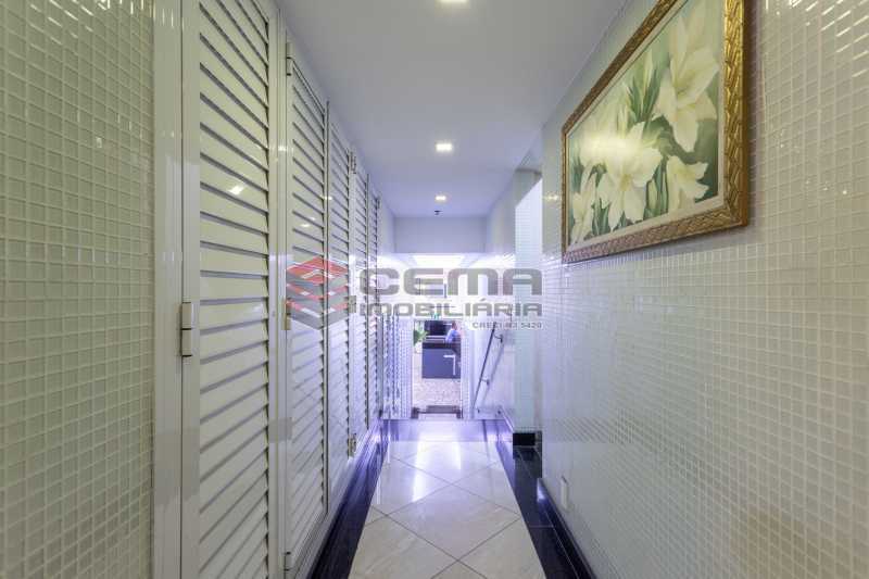 Apartamento, 2 quartos, 73 m² - Foto 30