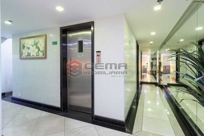 Apartamento, 2 quartos, 73 m² - Foto 29