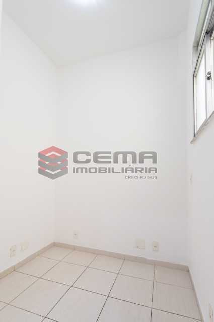 Apartamento, 2 quartos, 73 m² - Foto 26