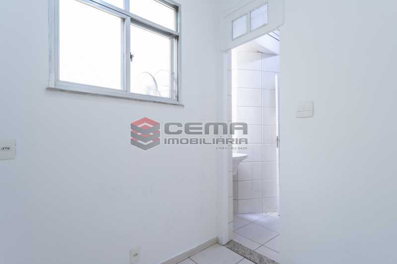 Apartamento, 2 quartos, 73 m² - Foto 25