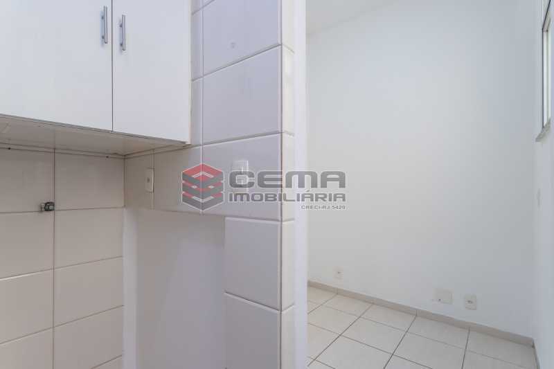 Apartamento, 2 quartos, 73 m² - Foto 24