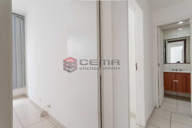 Apartamento, 2 quartos, 73 m² - Foto 15