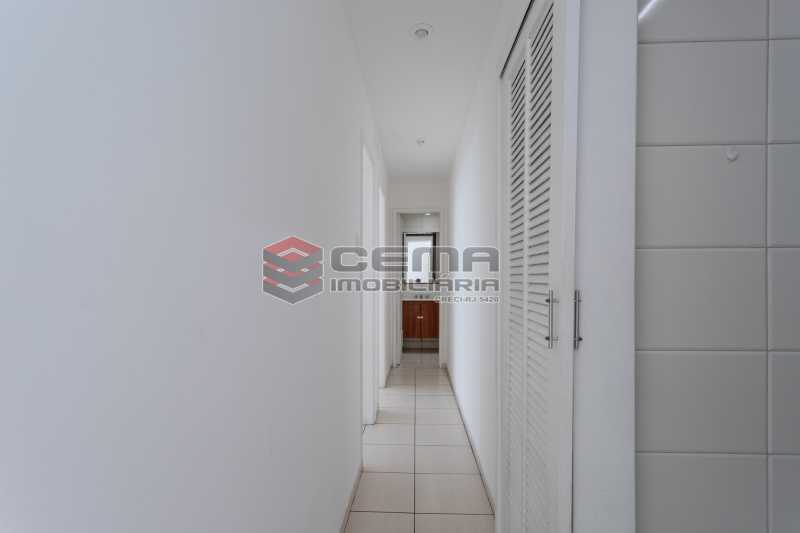 Apartamento, 2 quartos, 73 m² - Foto 9