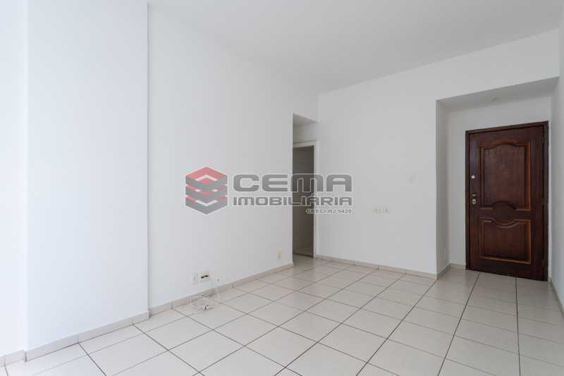 Apartamento, 2 quartos, 73 m² - Foto 7