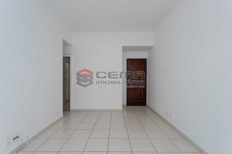Apartamento, 2 quartos, 73 m² - Foto 5