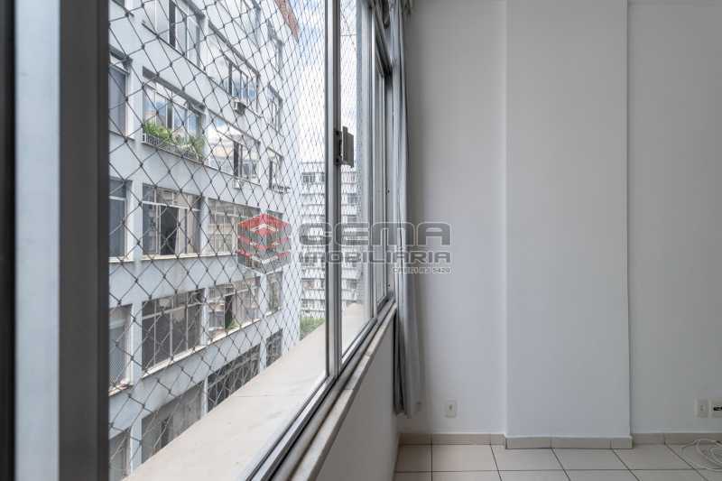 Apartamento, 2 quartos, 73 m² - Foto 8