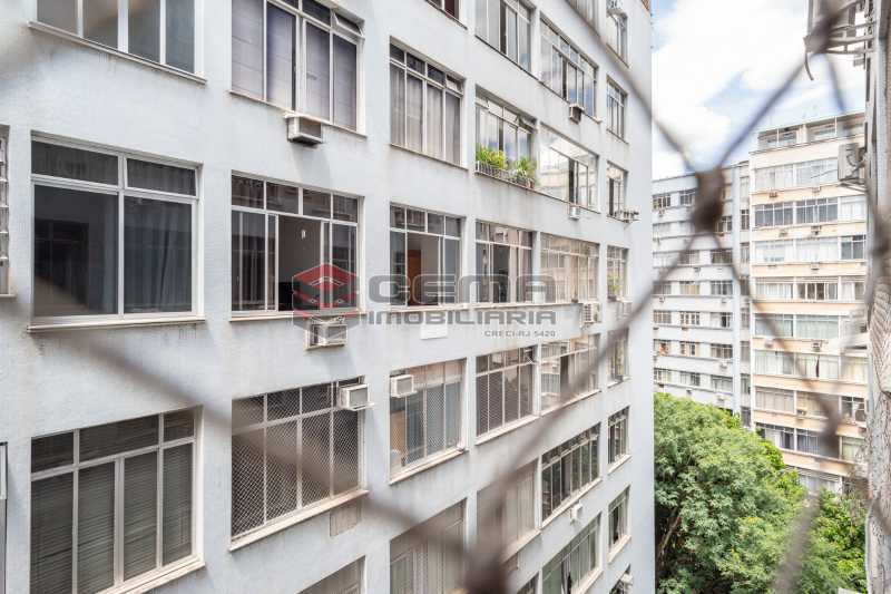 Apartamento, 2 quartos, 73 m² - Foto 6