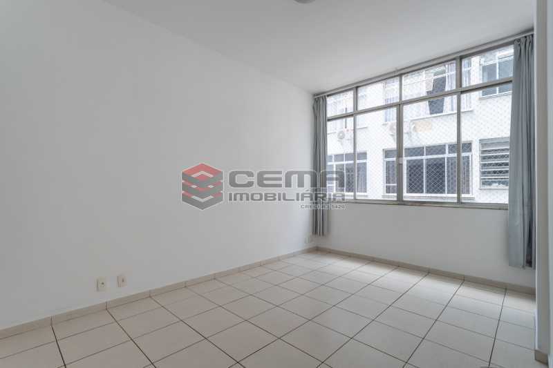 Apartamento, 2 quartos, 73 m² - Foto 3