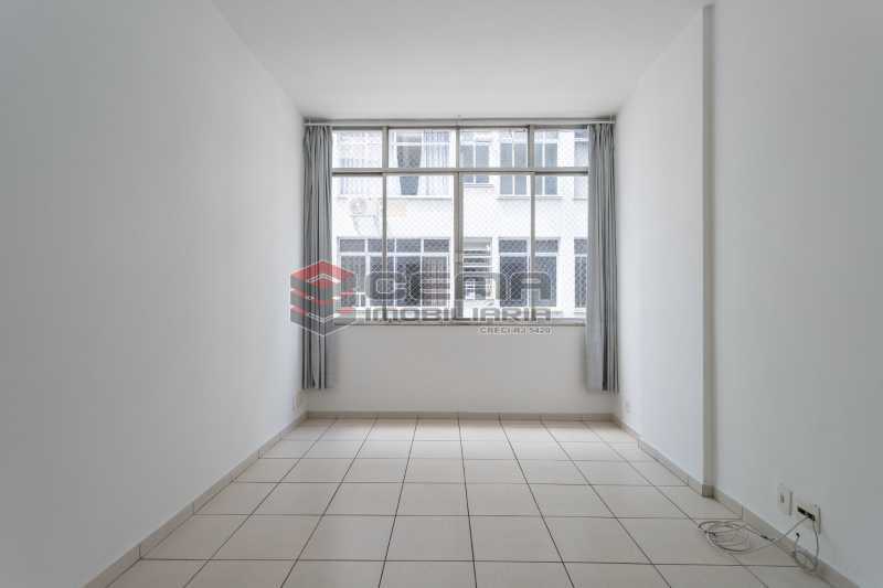 Apartamento, 2 quartos, 73 m² - Foto 10