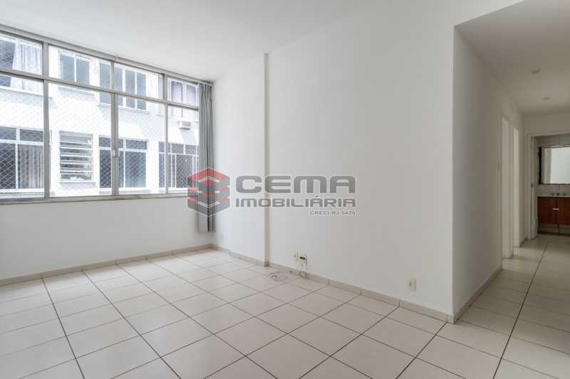 Apartamento, 2 quartos, 73 m² - Foto 4