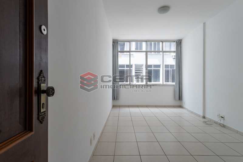 Apartamento, 2 quartos, 73 m² - Foto 2