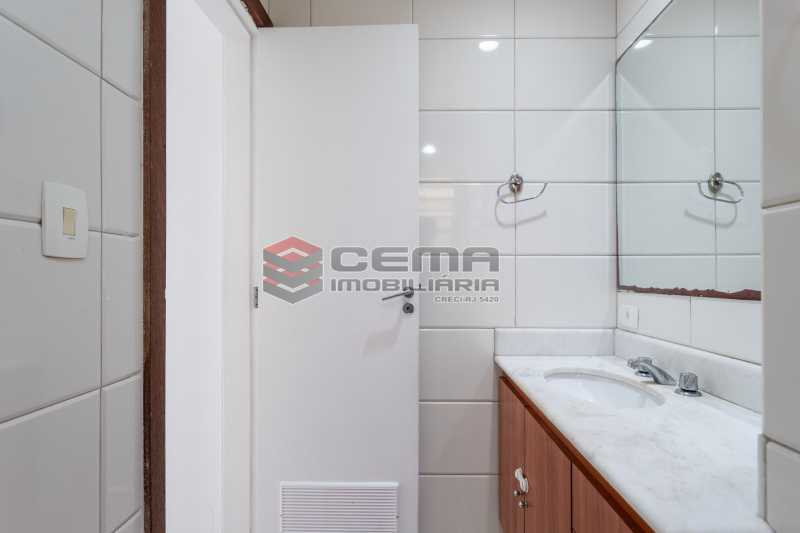 Apartamento, 2 quartos, 73 m² - Foto 16
