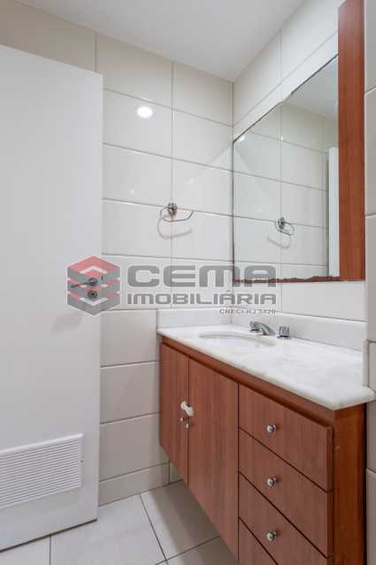 Apartamento, 2 quartos, 73 m² - Foto 17