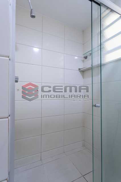 Apartamento, 2 quartos, 73 m² - Foto 18