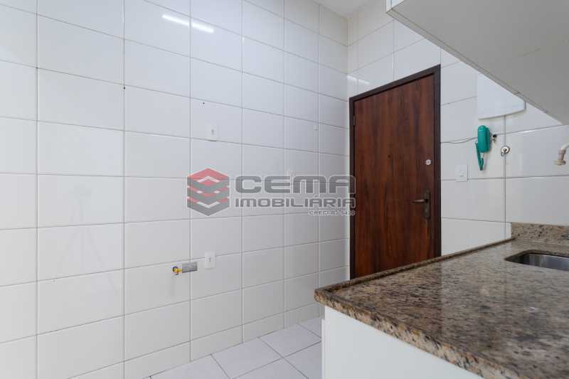 Apartamento, 2 quartos, 73 m² - Foto 22