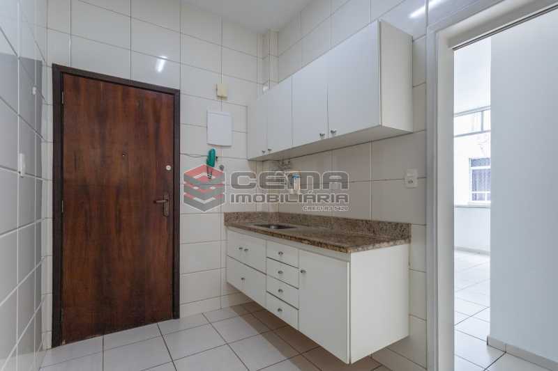 Apartamento, 2 quartos, 73 m² - Foto 19
