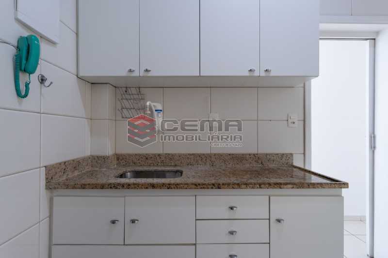 Apartamento, 2 quartos, 73 m² - Foto 20