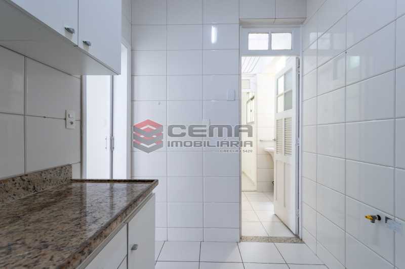 Apartamento, 2 quartos, 73 m² - Foto 23