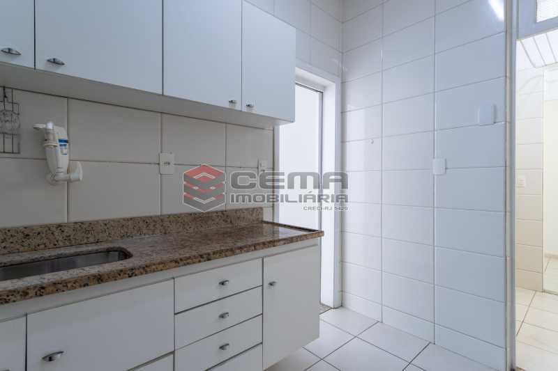 Apartamento, 2 quartos, 73 m² - Foto 21