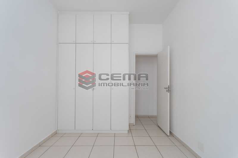 Apartamento, 2 quartos, 73 m² - Foto 13
