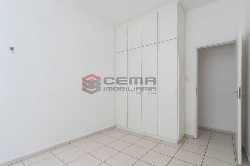 Apartamento, 2 quartos, 73 m² - Foto 12