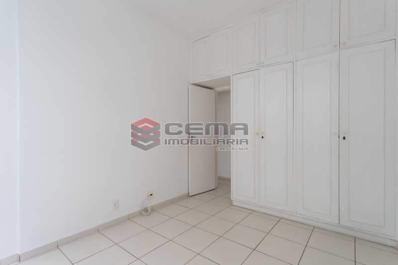 Apartamento, 2 quartos, 73 m² - Foto 14