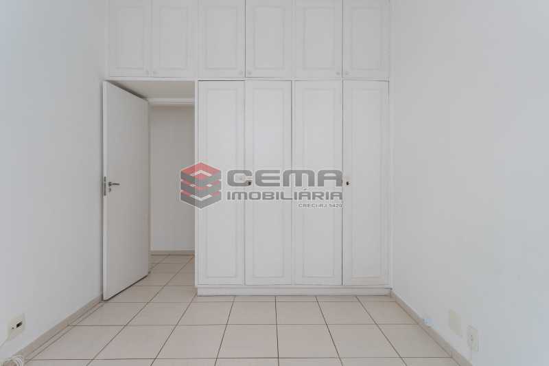 Apartamento, 2 quartos, 73 m² - Foto 11