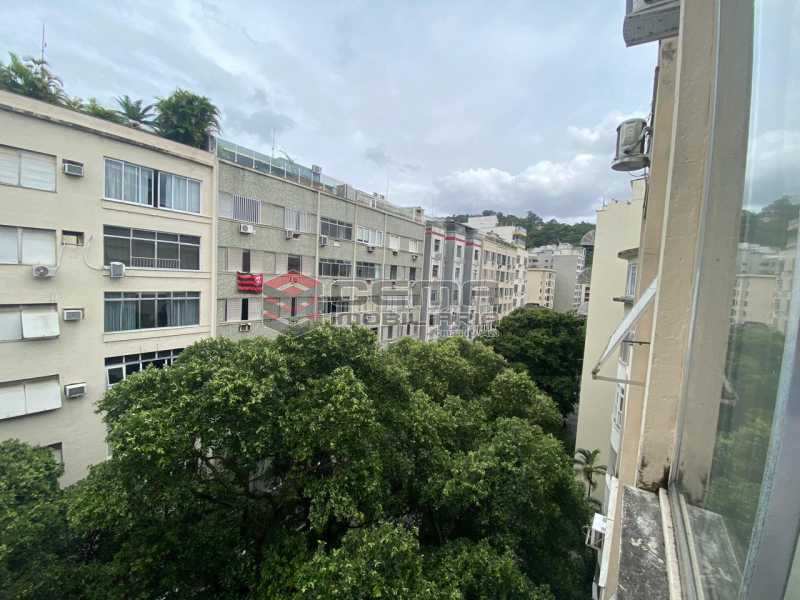 Apartamento, 3 quartos, 87 m² - Foto 2
