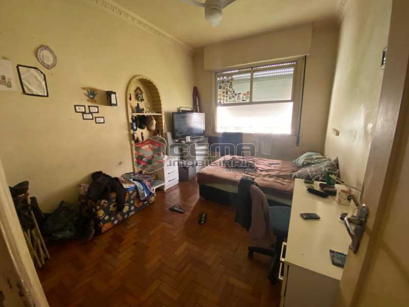 Apartamento, 3 quartos, 87 m² - Foto 6