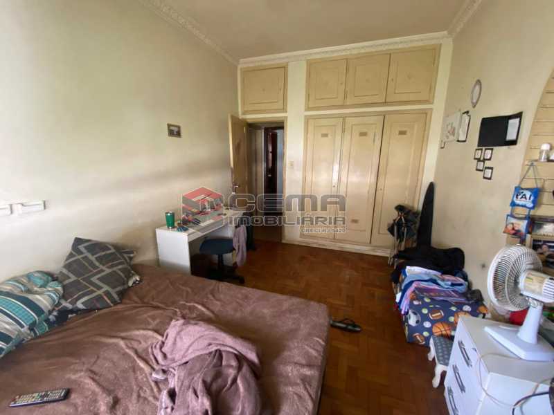 Apartamento, 3 quartos, 87 m² - Foto 7