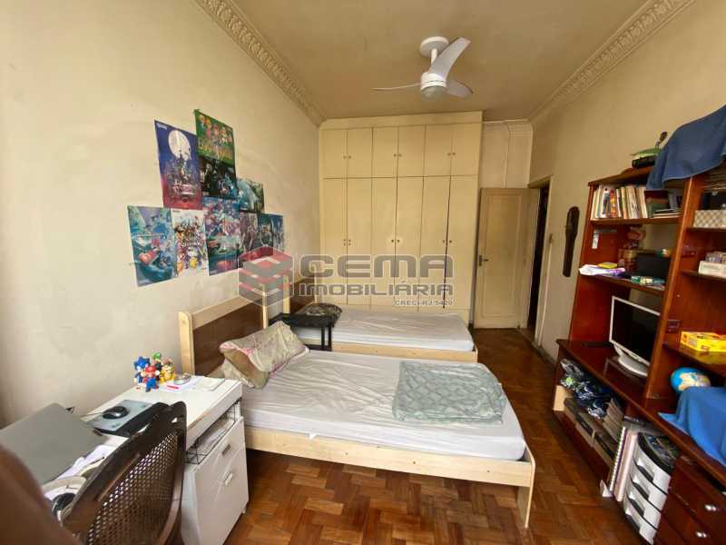Apartamento, 3 quartos, 87 m² - Foto 8