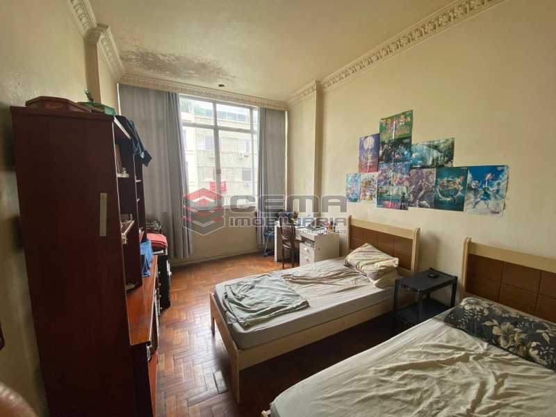 Apartamento, 3 quartos, 87 m² - Foto 9