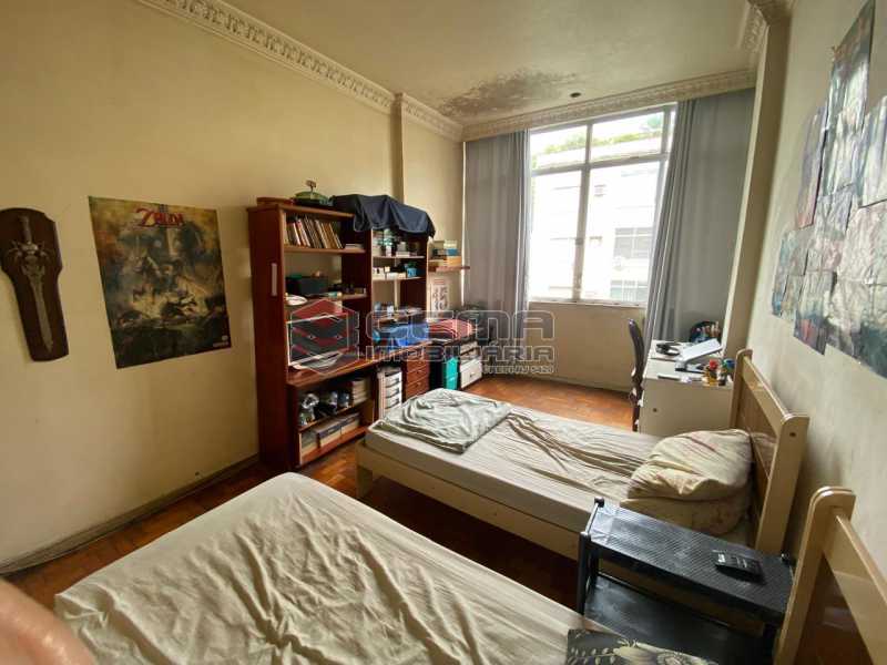 Apartamento, 3 quartos, 87 m² - Foto 10
