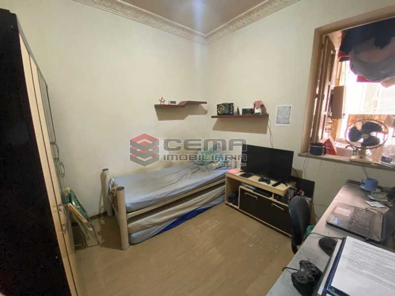Apartamento, 3 quartos, 87 m² - Foto 11